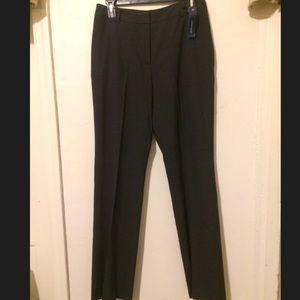 Brand new, never worn